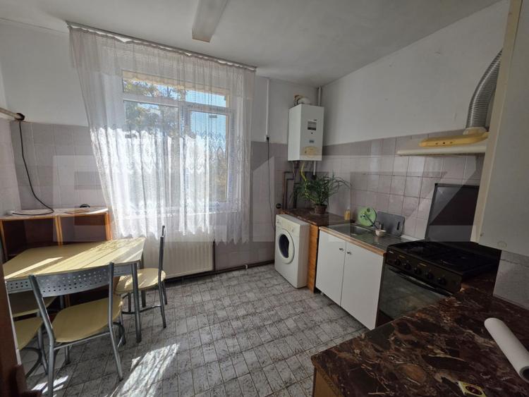 Apartament 2 camere, 62 mp, zona Ultracentrala