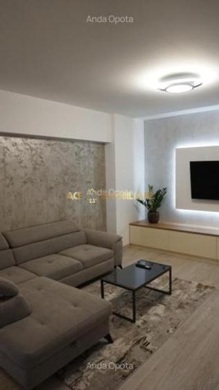 2 Camere de inchiriat | Dristor - Select residence | Metrou | Parcare