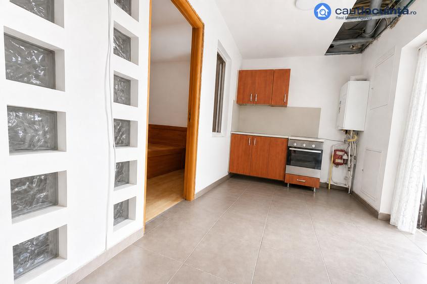 Ideal Investitie | Vila | Damaroaia | 6 Camere | Terasă | Metrou 15'