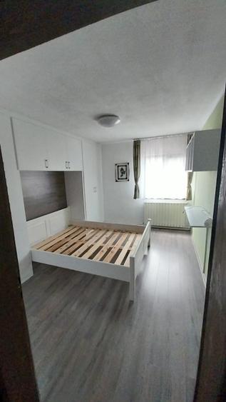 Casă în centrul orașului Sfântu Gheorghe
