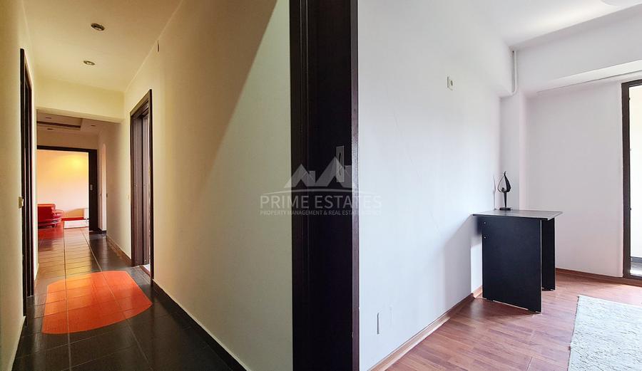 Inchiriere apartament 3 camere decomandat Unirii Fantani