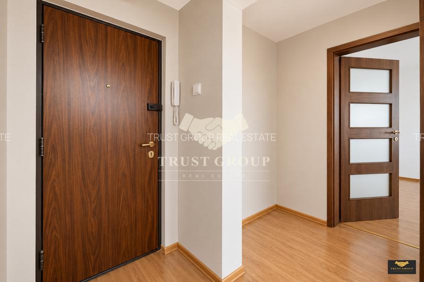 Apartament 2 camere Titulescu | Ideal Investitie - 5