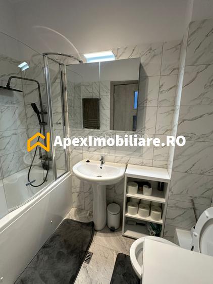 Apartament 2 camere de inchiriat Militari București | ApexImobiliare.ro - 7