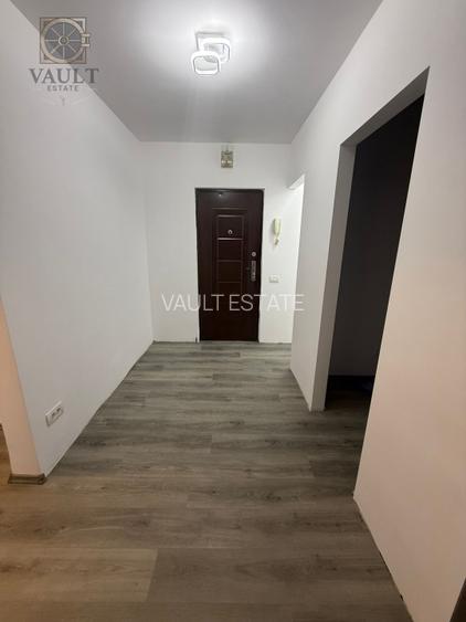 APARTAMENT 3 CAMERE-BRANCOVEANU-CENTRALA-MOBILAT UTILAT - 17