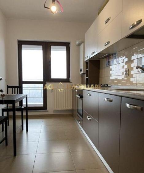 2 Camere de inchiriat | Jiului | Centrala proprie | Metrou | 79MP