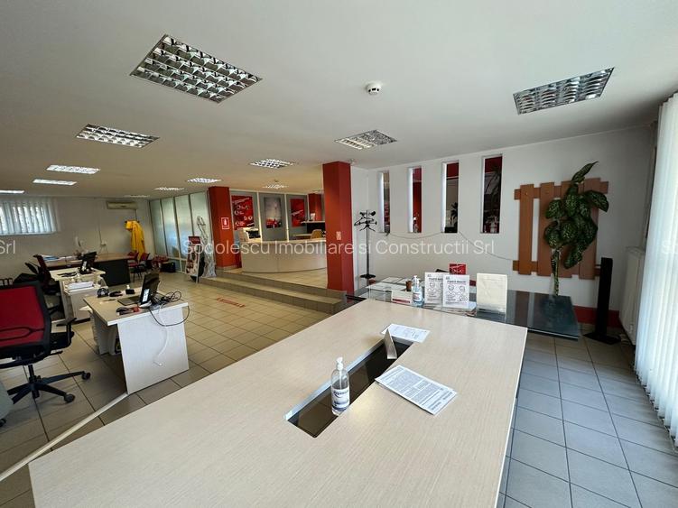 Pretabil grădiniță , clinica zona Lipovei - 8