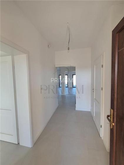 Vila Individuala P+1 - 632 mp Teren - Calitate Premium in Mosnita Noua - toate u - 8