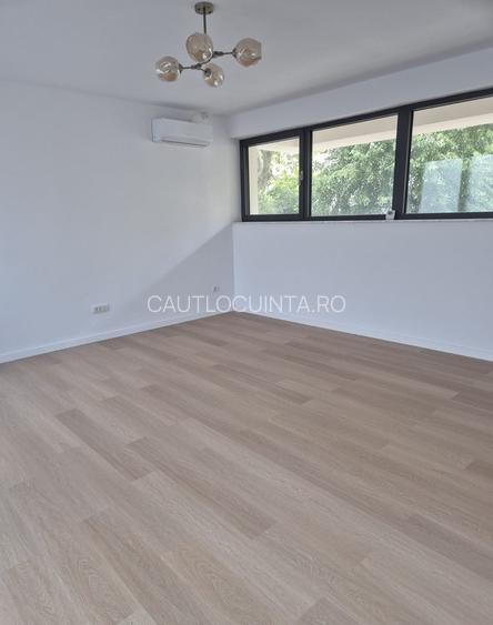 Vila | Parcul Carol | Rezidential/Comercial | - 7