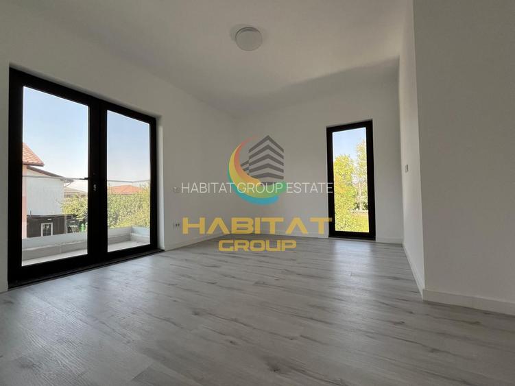 Vânzare Casa | Vila Individuală ST 160 MP | Otopeni | Penny - 10