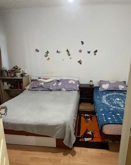 Apartament 3 camere zona Nicolina
