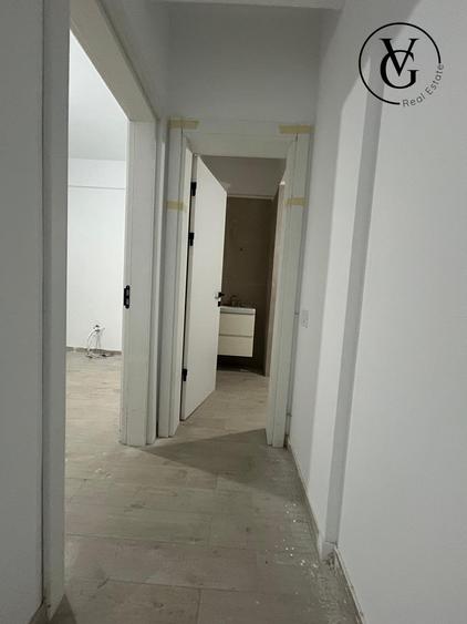 Spatiu comercial | 53 mp | Meraki Resort&Spa