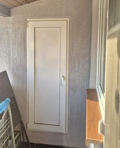 Apartament la mansarda 2 cam. STRAND, Comision 0%