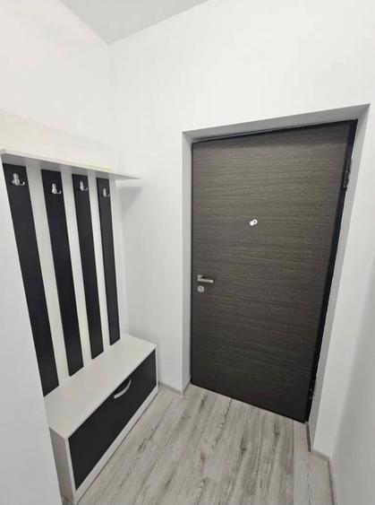 Apartament 2 camere | Parcare inclusă | 2 Balcoane | Tunari
