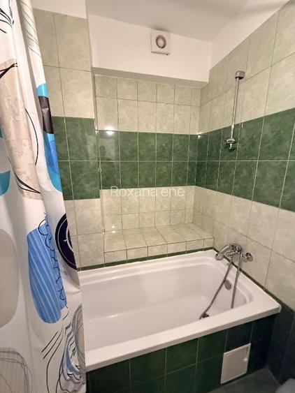 Apartament 2 camere Popesti leordeni - 9