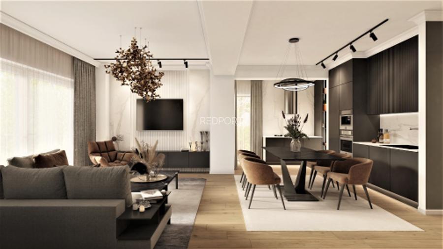 The Level Apartments 3 - 12