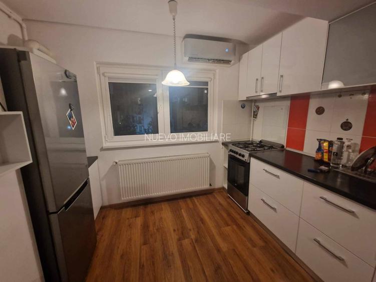 Apartament 2 Camere | Palladium Residence | Centrala | Metrou - 3