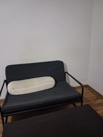 Inchiriez garsoniera Timpuri Noi