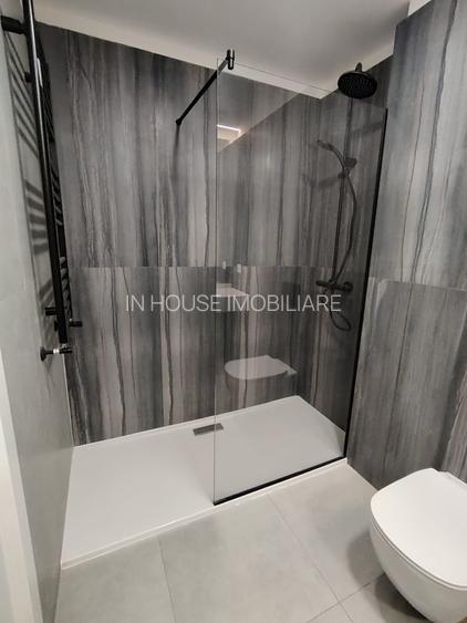 NEW Apart 3 camere 93m2 + Loc de Parcare Subteran | Nusco City 2 | Pet Friendly - 19