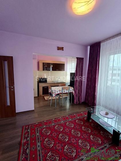 Ultracentral Zona Hotel Rivulus - 5