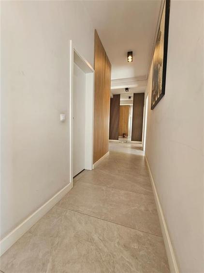 Penthouse de vanzare in Avantgarden