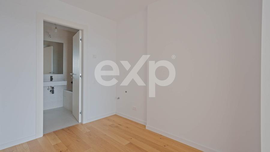 De Vanzare 2 camere I Floreasca I Terasa I Parcare