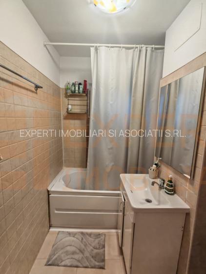 Apartament 3 camere de vânzare | Poarta 6 | Constanța | Mobilat/Nemobilat - 5