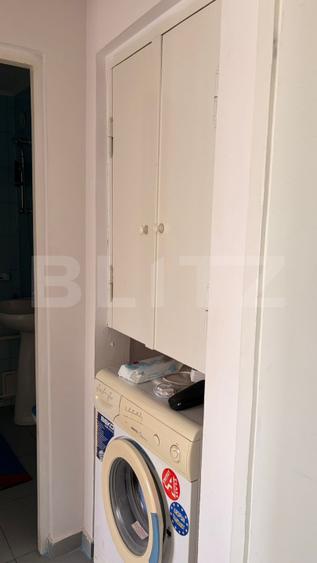 Apartament 2 camere, 55 mp, zona Regiment 11 Siret-mobilat