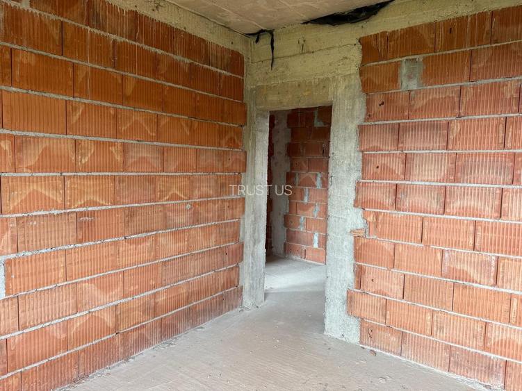 Comision 0% Duplex de vanzare în Dumbravița – 5 camere | 148 mp utili - 5