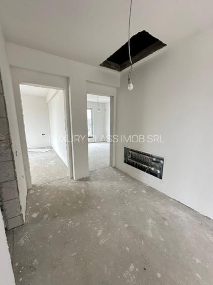 Casa/Vila Individuala/Varteju-Magurele 3 camere incalzire in pardoseala - 8