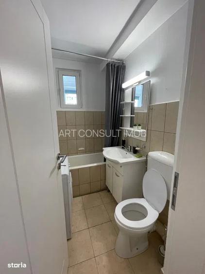 Dristor | 2 Camere | Metrou | Centrala | Cat-Friendly - 7
