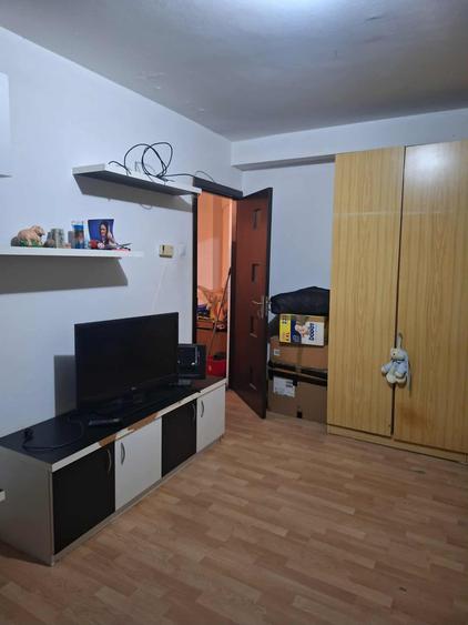 Apartament 2 camere 48mp mobilat utilat Dva Nord 53500eur neg