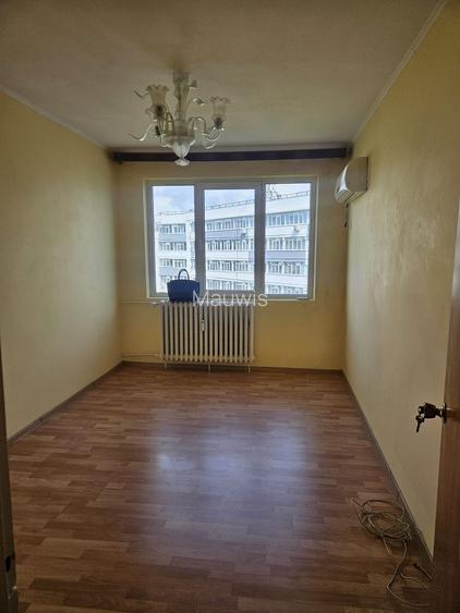 VÂNZARE APARTAMENT 2 CAMERE DECOMANDAT – TINERETULUI - 5