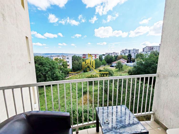 2 camere, mobilat modern, bloc nou, balcon, Zorilor, Observatorului