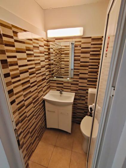 Spațiu de închiriat, 47.20 mp, zona Str. George Coșbuc