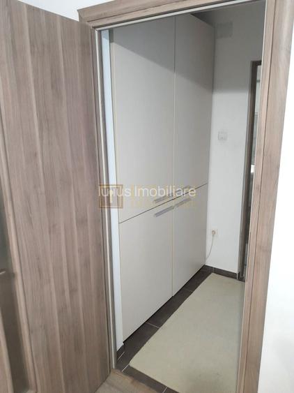 Apartament cu 2 camere in Complexul Studentesc - 7