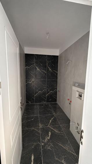 3 camere, Pallady, metrou, curte proprie, 2 bai, 208mp