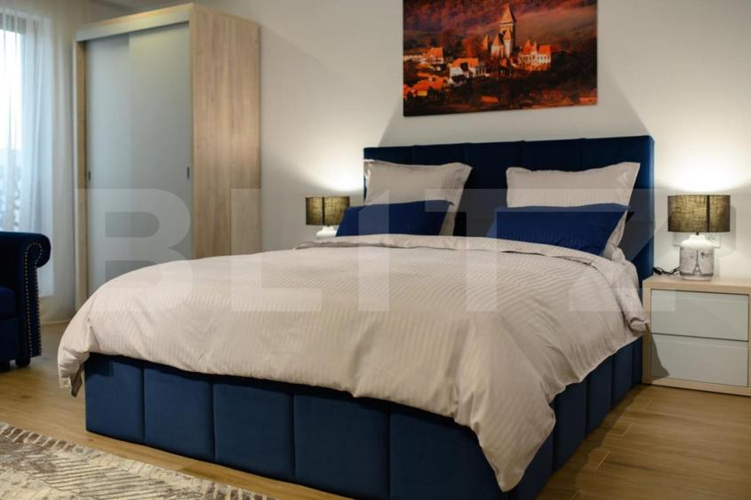 De vânzare Hotel/Clinica/afacere la cheie cu clientela formată