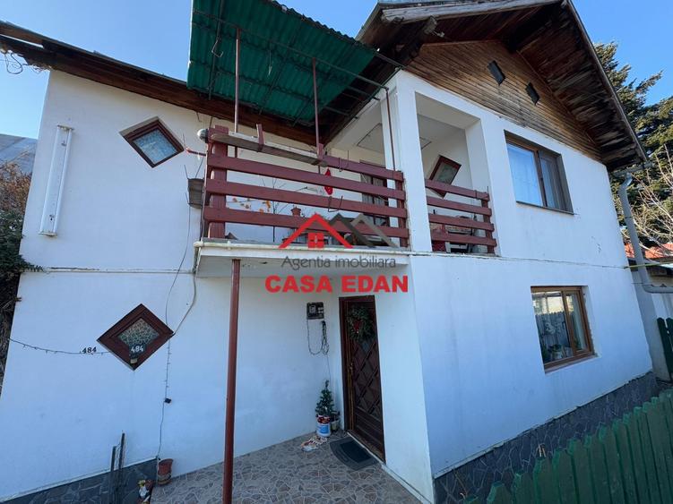 Casa in Banesti--119.000 e