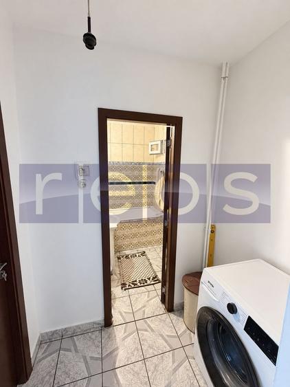 VANZARE 3 CAMERE | 74 MP | BULEVARDUL LACUL TEI | ETAJ 8/10 | 2 BALCOANE