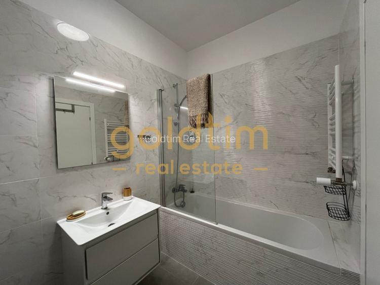 PIPERA PLAZA/RESIDENCE 5/PET FRIENDLY/PARCARE INCLUSA/COMPLET MOBILAT - 9