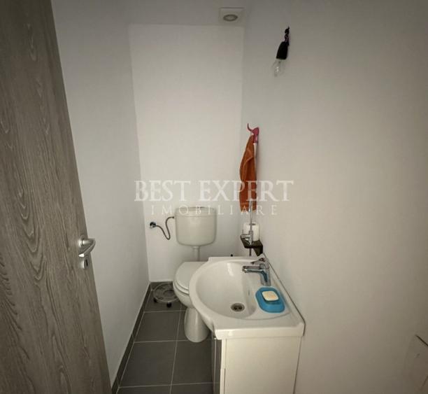 Duplex 3 camere | Complet mobilat si utilat | 8 minute metrou Aparatorii Patriei