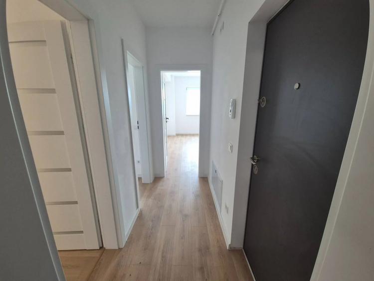 Apartament 2 camere nou - Calea Surii Mici