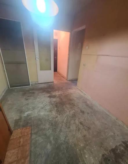 Apartament 3 camere, 65 MP, parcare, vedere spre bulevardul pietonal
