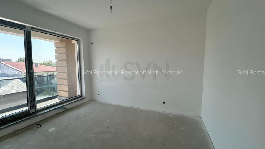 REA1029402 Apartament 2 camere- Bloc Boutique- DOMENII-1 MAI - 12