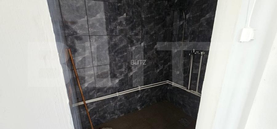Spatiu Comercial de inchiriat Targoviste Ext-Vest 800mp cu parcare si utilitati - 19
