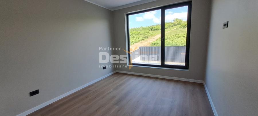 Visani  , COMISION 0%, Casa P+1