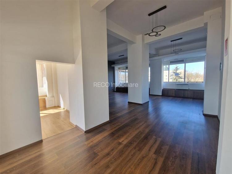 RECO spatiu comercial ultracentral - 6