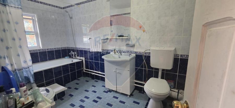 Casa de vanzare langa padure | Tatarani | 190 mp utili | Teren 917 mp - 14