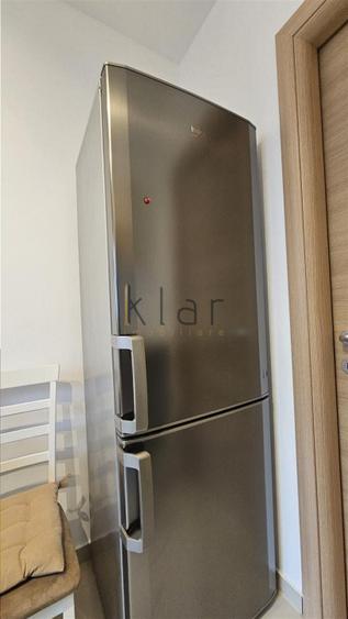 Apartament 2 camere 55mp,terasa,parcare,Buna Ziua- zona Bonjour