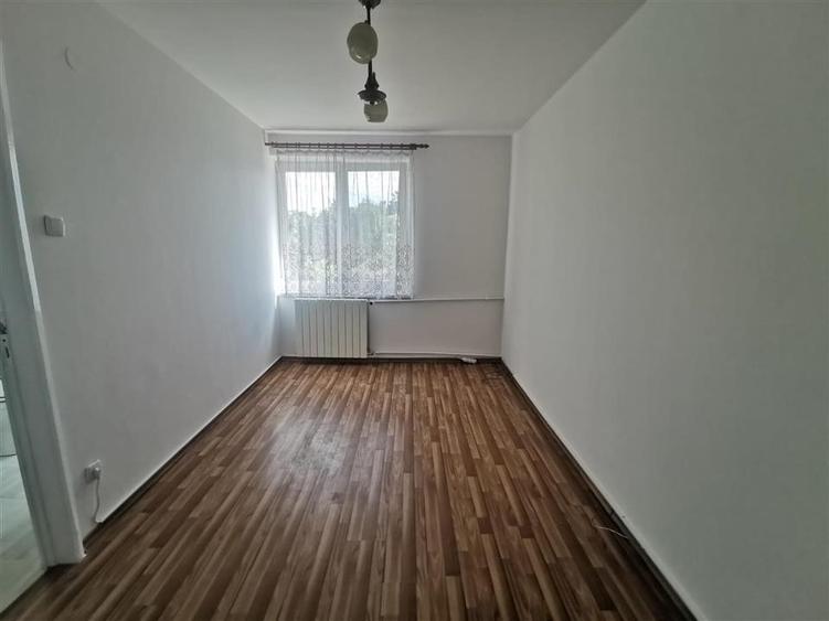 Apartament 2 camere | Centru | Etaj 2 | 49 mp I 2c-7633